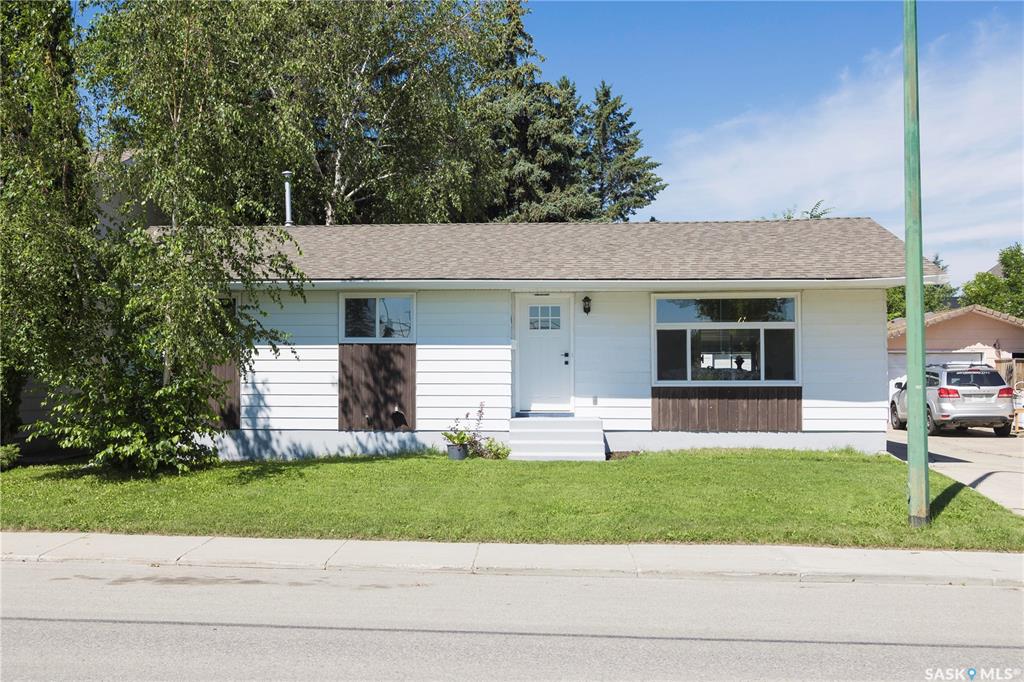 1614 Mckercher Drive, SK043010, Saskatchewan,