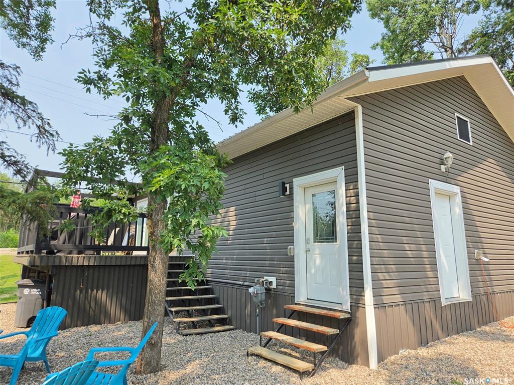 70 Kenosee Drive, SK043013, Saskatchewan,