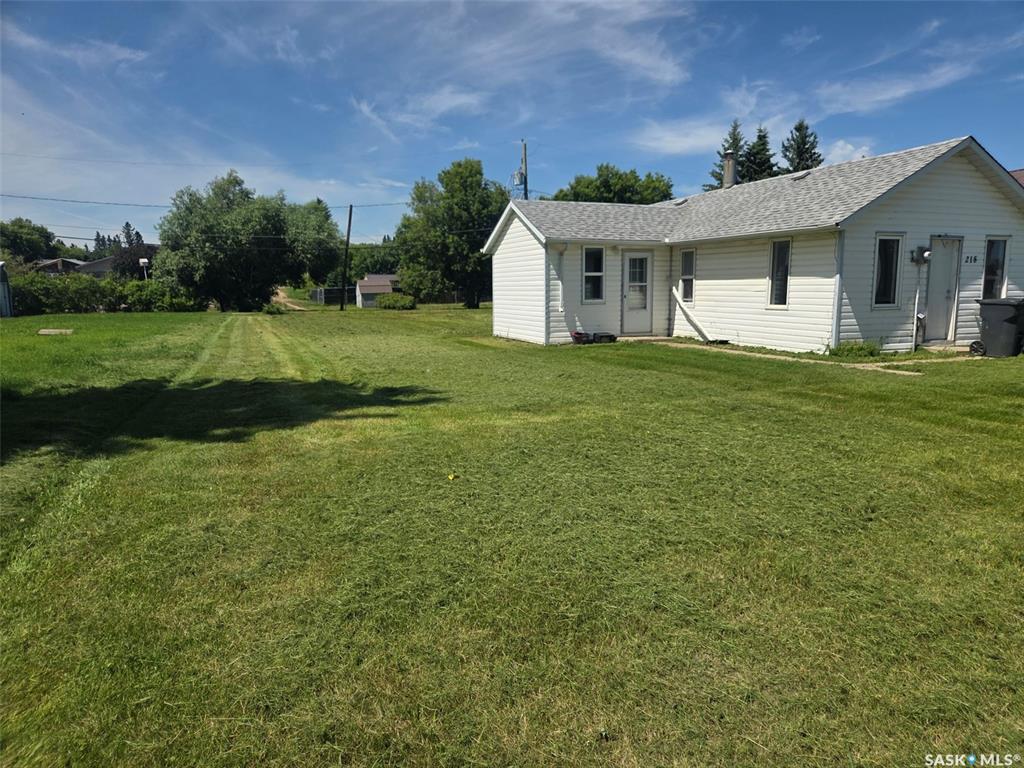 218 Main Street, SK043015, Saskatchewan,