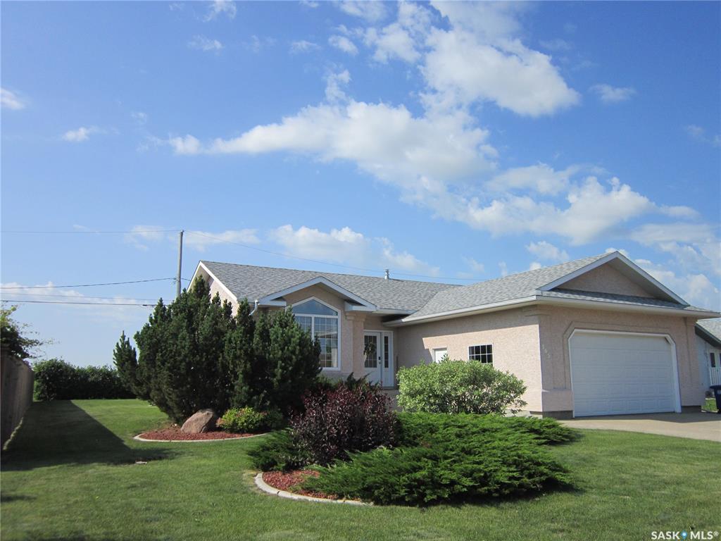 305 Venne Street, SK043017, Saskatchewan,