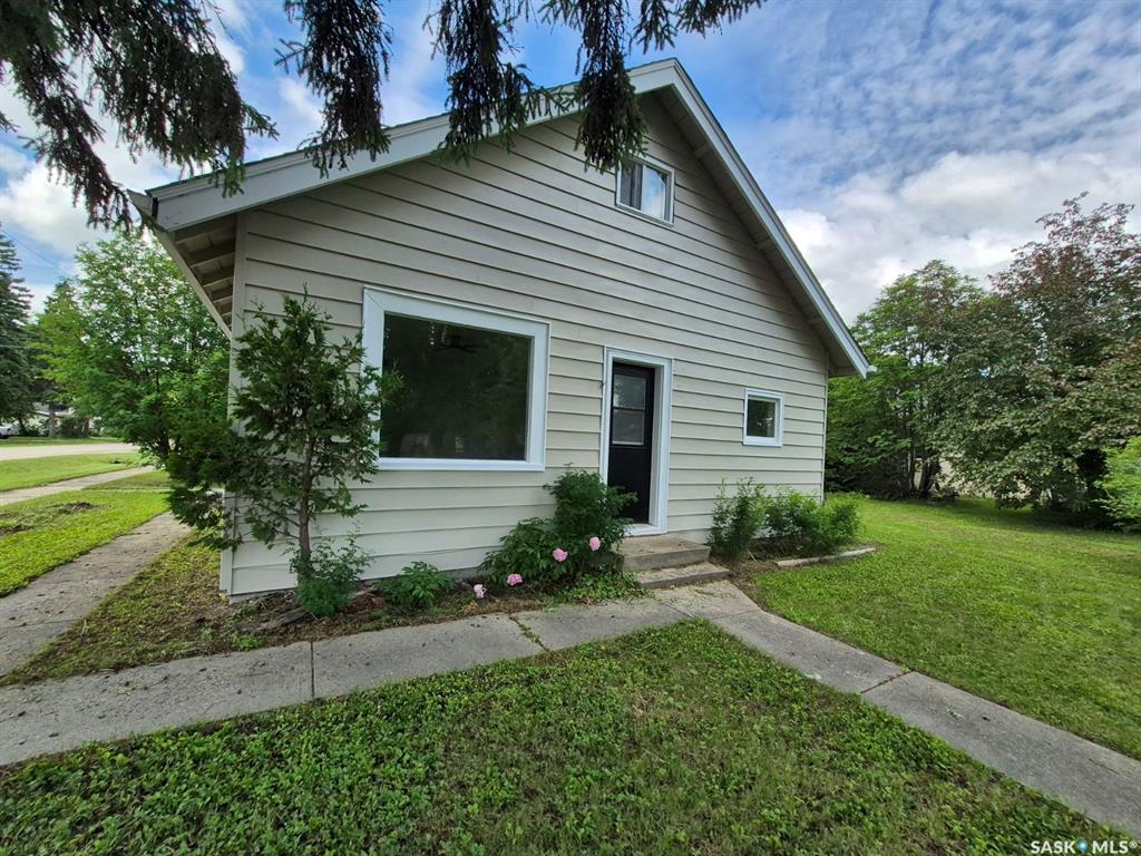 310 Main Street, SK043024, Saskatchewan,