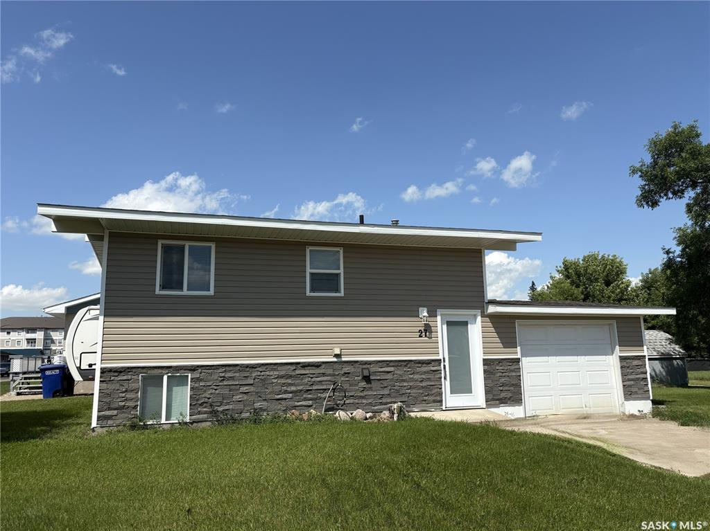27 Calvert Crescent, SK043029, Saskatchewan,