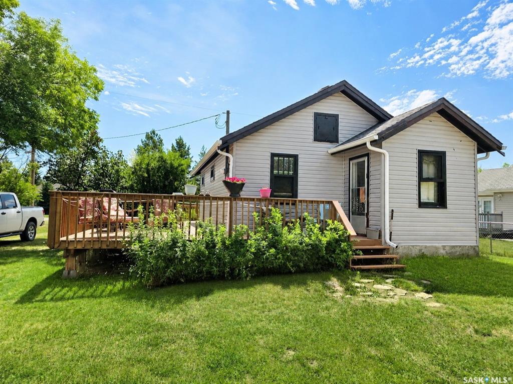 460 Mistusinne Crescent, SK043036, Saskatchewan,