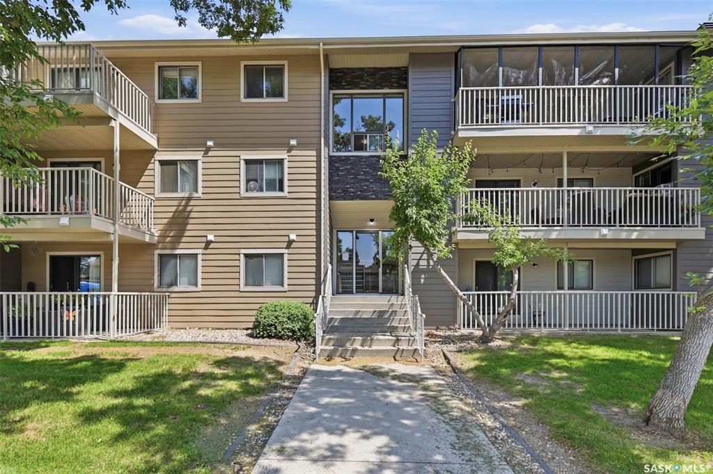 1121 1 A Mckercher Drive #301, SK043041, Saskatchewan,
