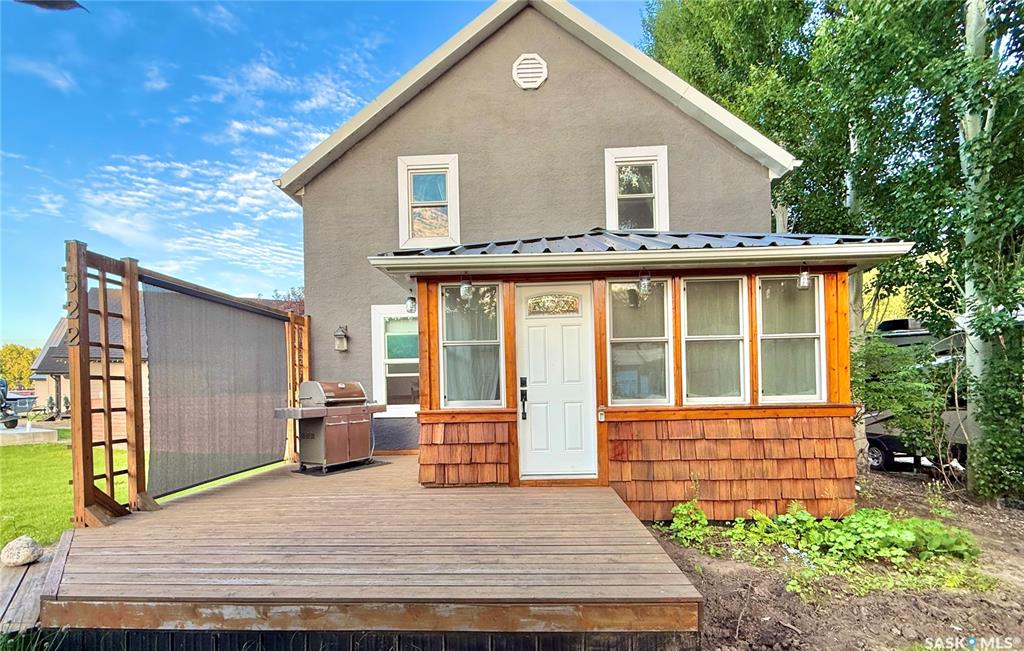 522 Vivian Bay, SK043042, Saskatchewan,