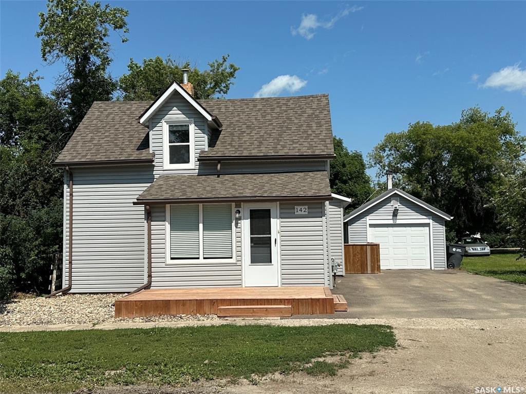 142 2nd Avenue W, SK043044, Saskatchewan,