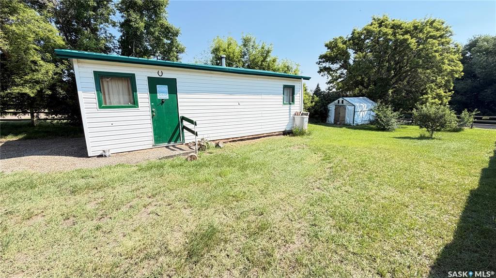 24 2nd Street #St, SK043046, Saskatchewan,