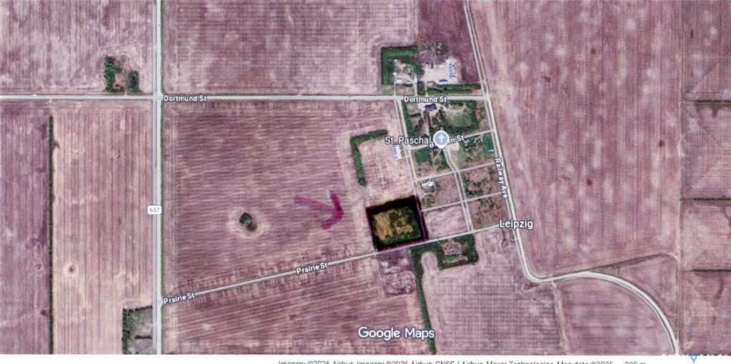 Hamm Acreage, SK043048, Saskatchewan,