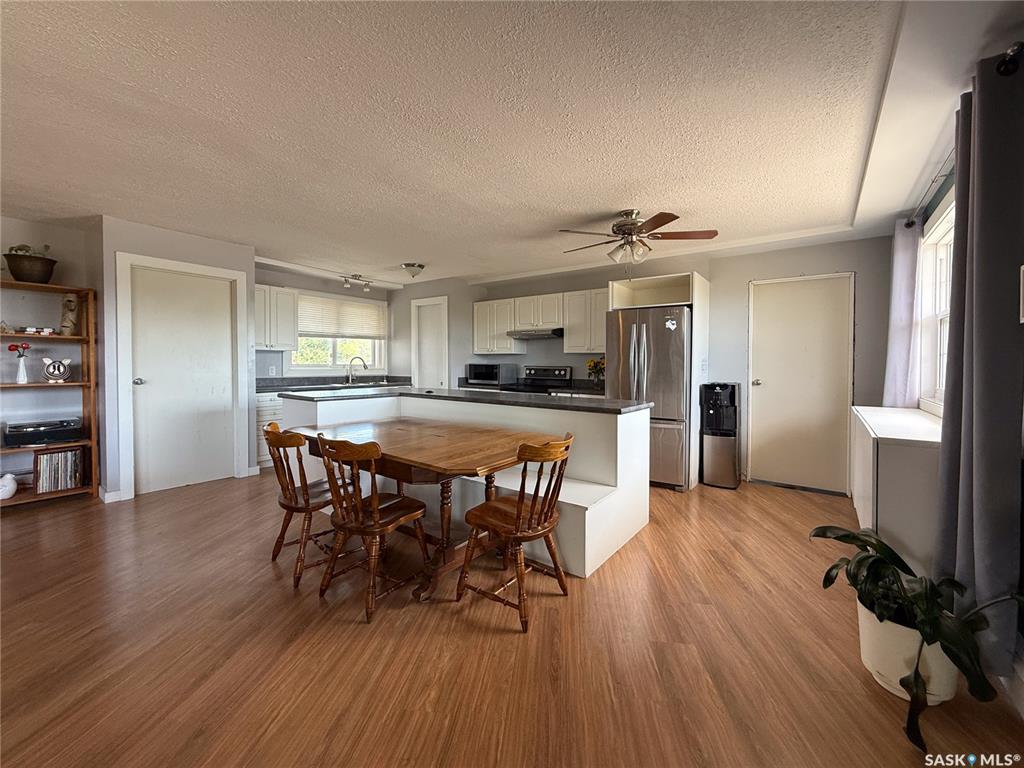 223 2nd Avenue E, SK043049, Saskatchewan,