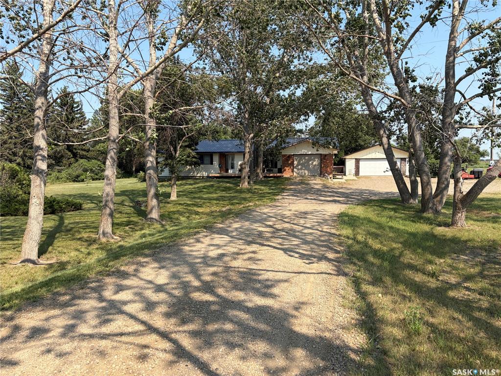 Emperingham Acreage, SK043061, Saskatchewan,