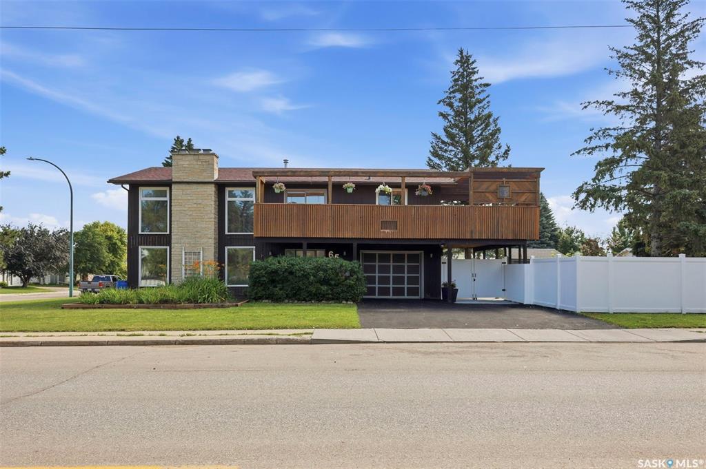 65 Rennie Place, SK043062, Saskatchewan,