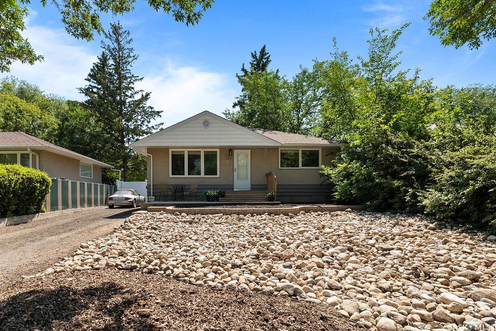 MLS® listing #SK043063 for sale located at 5309 1st Avenue