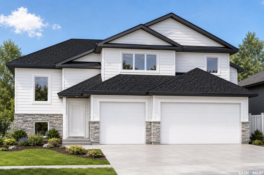 440 Augusta Boulevard, SK043066, Saskatchewan,
