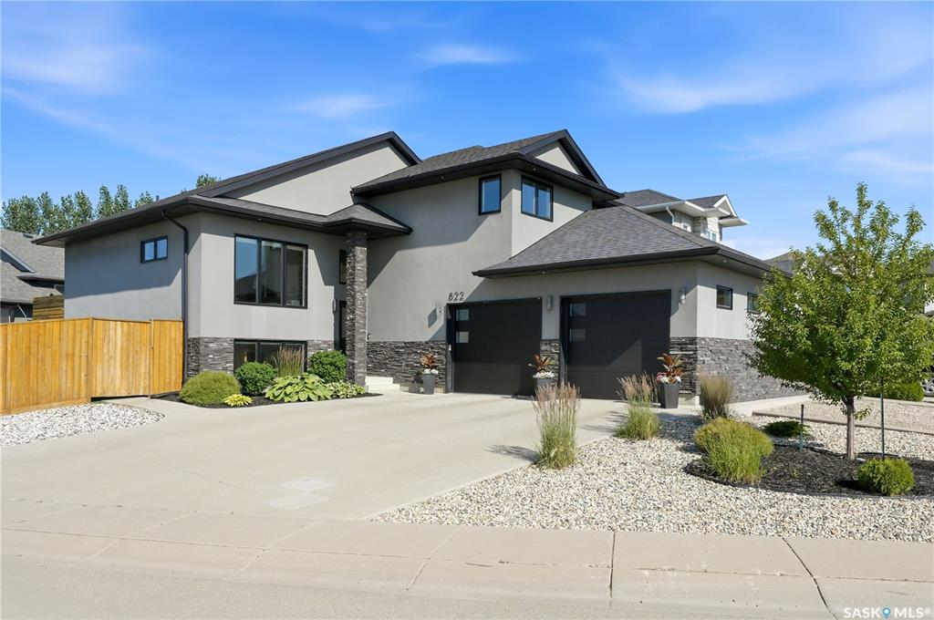 822 Werschner Court, SK043068, Saskatchewan,