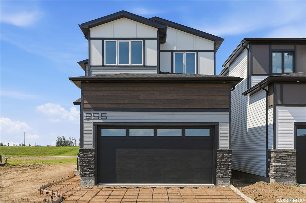 255 Doran Way, SK043070, Saskatchewan,
