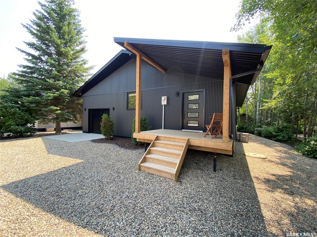 407 Capalano Drive, SK043072, Saskatchewan,