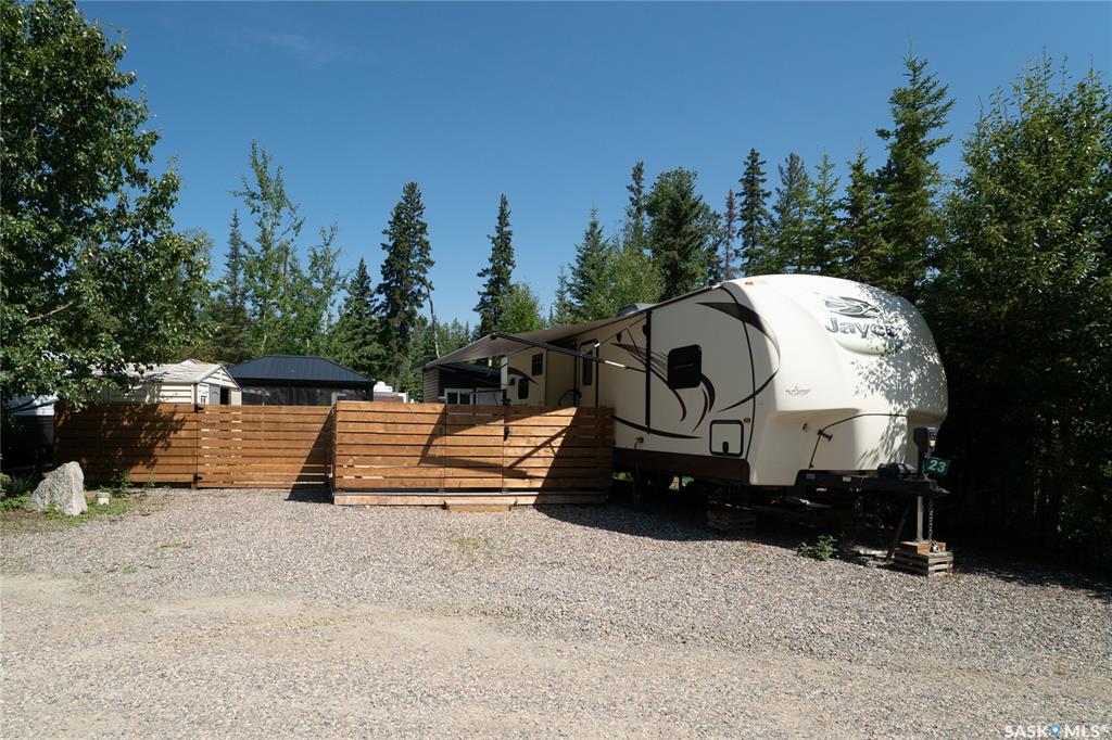 23 Wensley Way, SK043074, Saskatchewan,