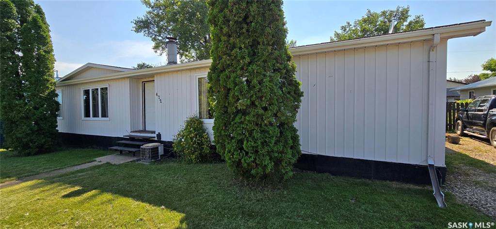 422 Doerr Street, SK043090, Saskatchewan,