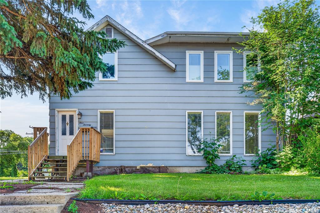 477 22nd Street E, SK043092, Saskatchewan,