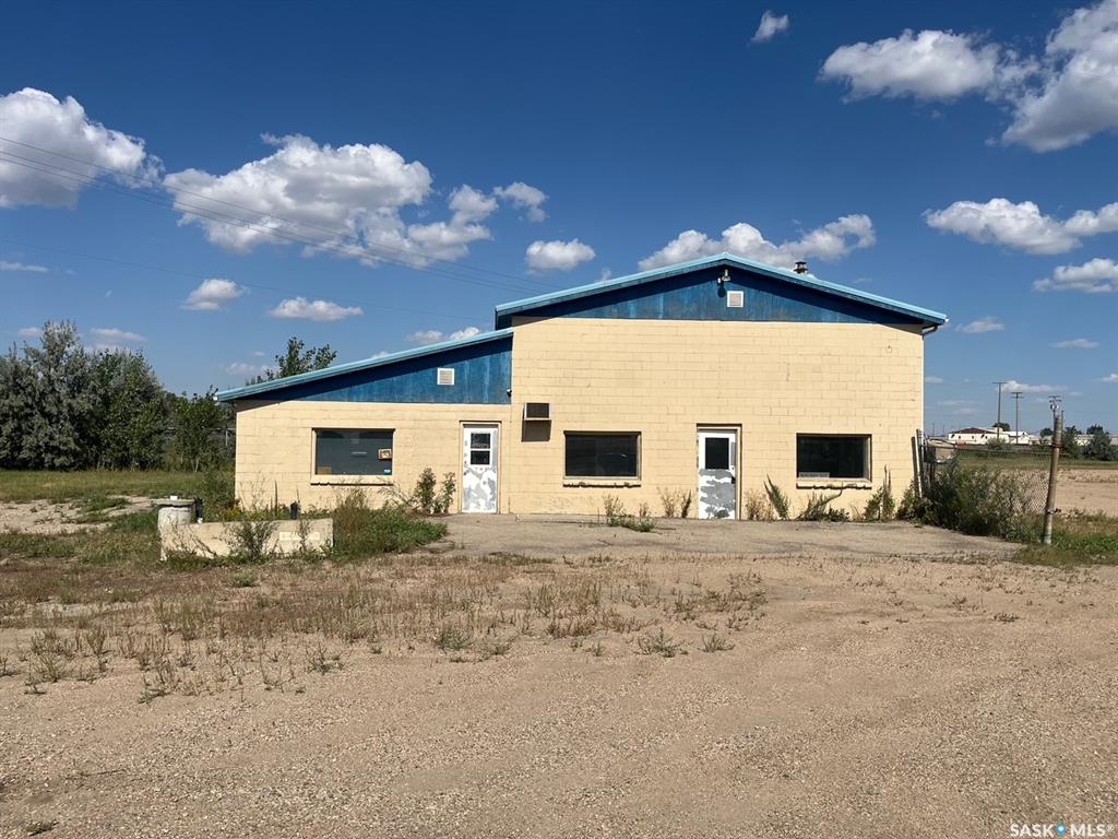 81 Highway, SK043099, Saskatchewan,