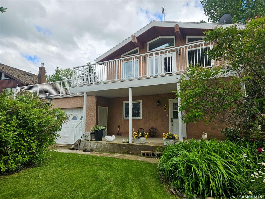 59 Snedden Crescent, SK043102, Saskatchewan,