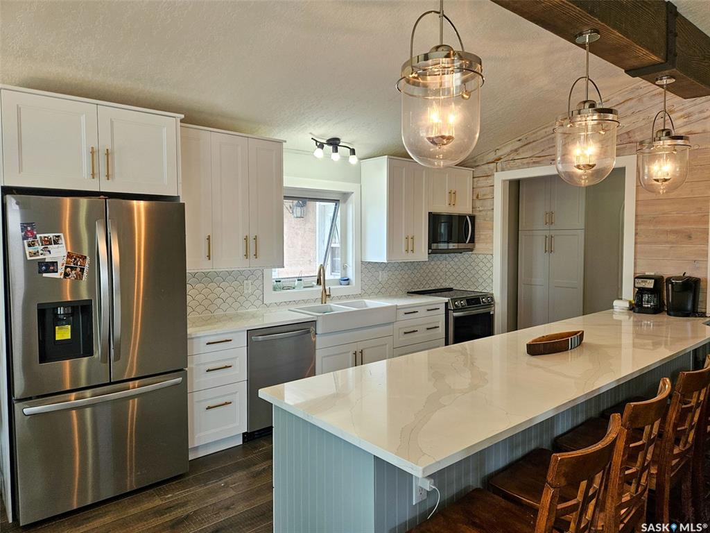 Second View of 59 Snedden Crescent, Maple Bush Rm No. 224, Saskatchewan, S0H 3P0
