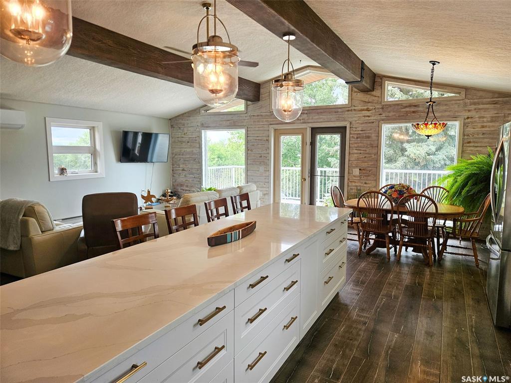 Fourth View of 59 Snedden Crescent, Maple Bush Rm No. 224, Saskatchewan, S0H 3P0