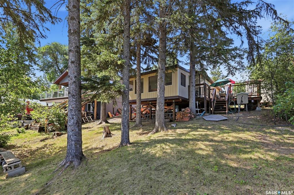 60 Navy Avenue, SK043106, Saskatchewan,