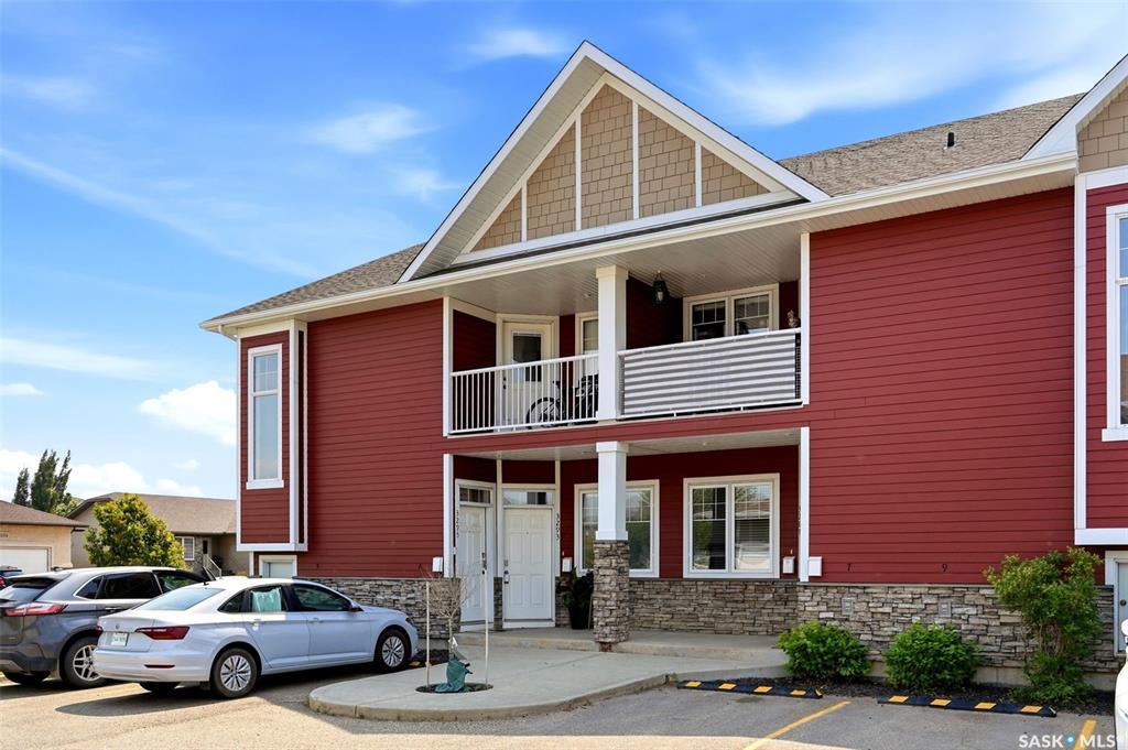 MLS® listing #SK043107 for sale located at 3293 Green Bank Road