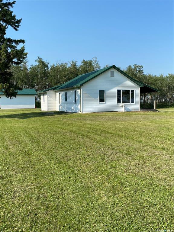 Kelly Acreage, SK043109, Saskatchewan,