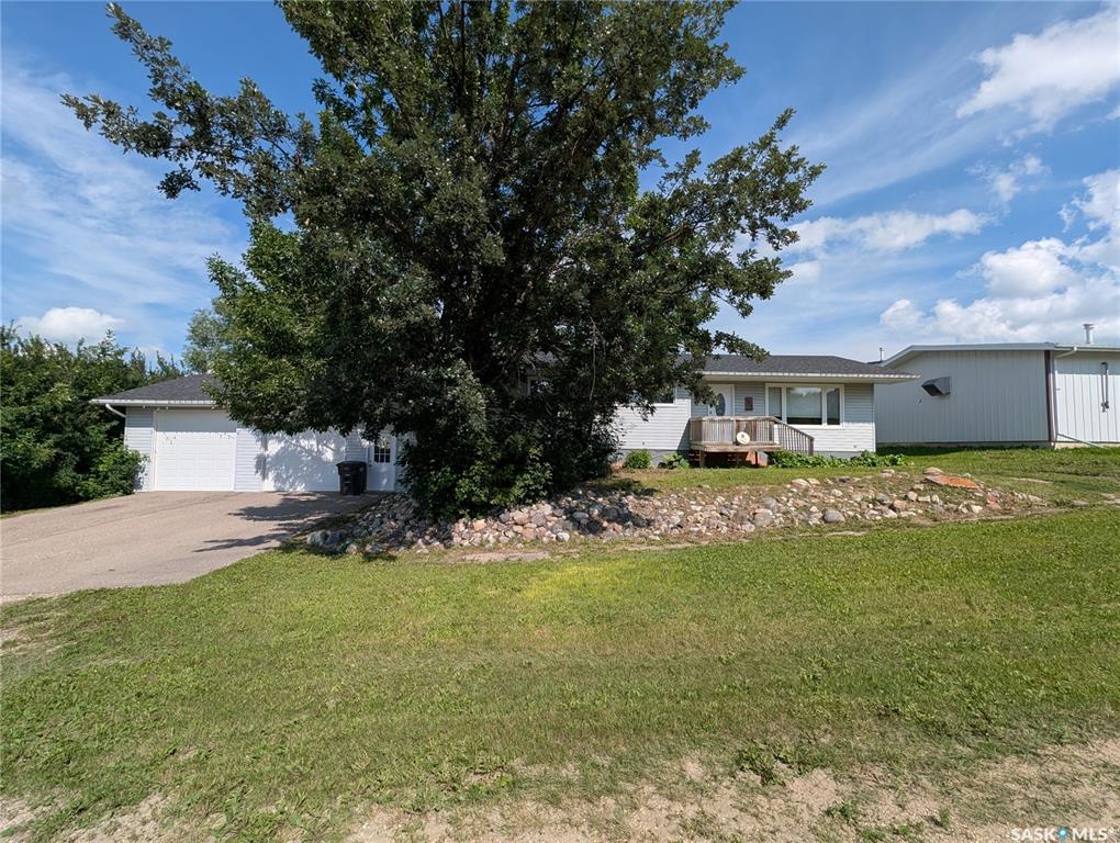 107 Carlton Street, SK043123, Saskatchewan,