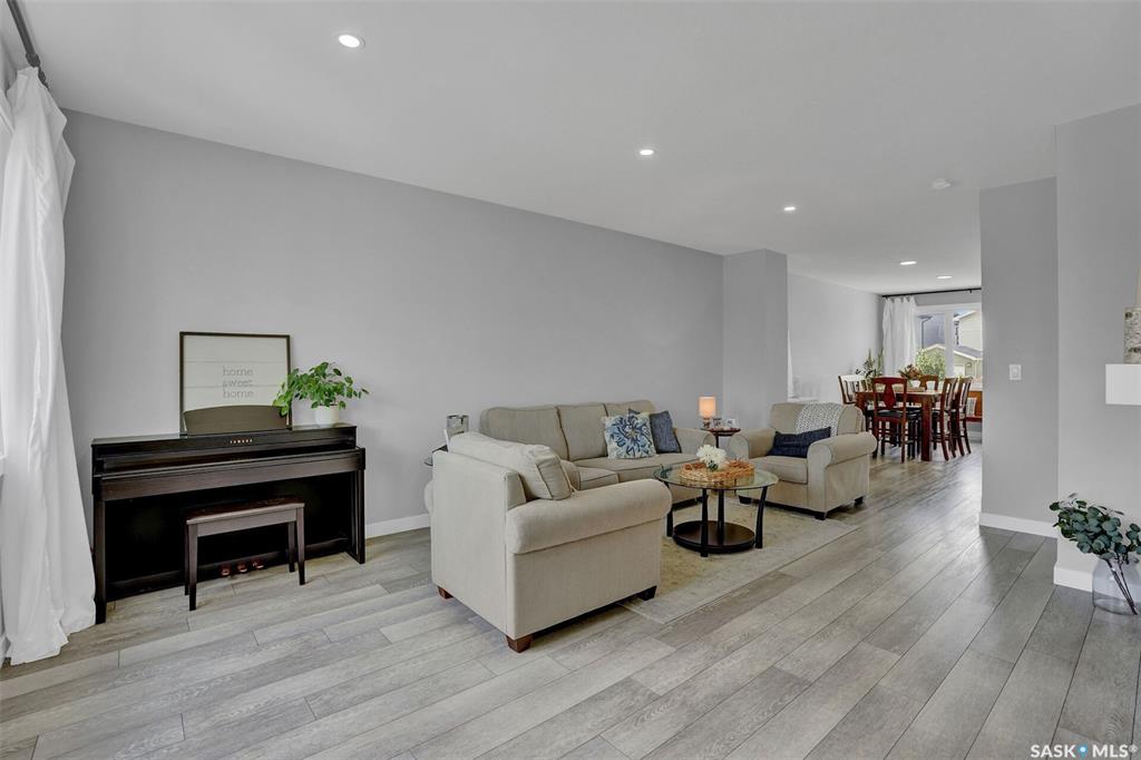MLS® listing #SK043127 for sale located at 7945 Flax Avenue