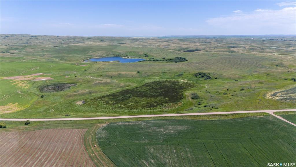 MLS® listing #SK043128 for sale located at 5 Quarters Mixed Use Land Near Moose Jaw (Tatum)