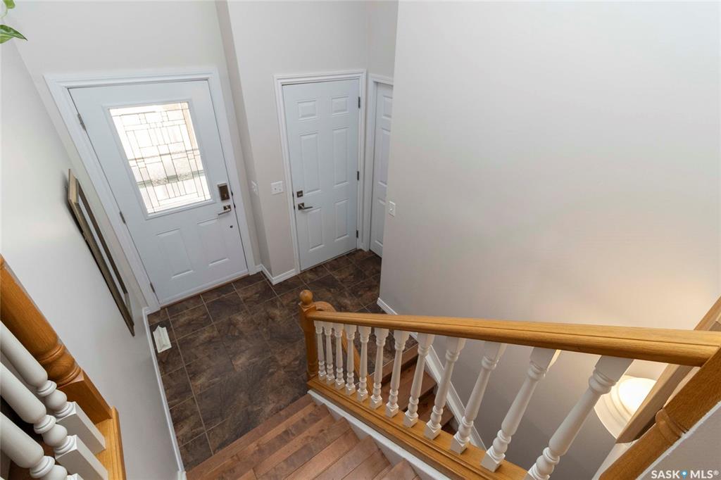 Fourth View of 439 Fairbrother Court, Silverspring, Saskatoon, Saskatchewan, S7S 1H9