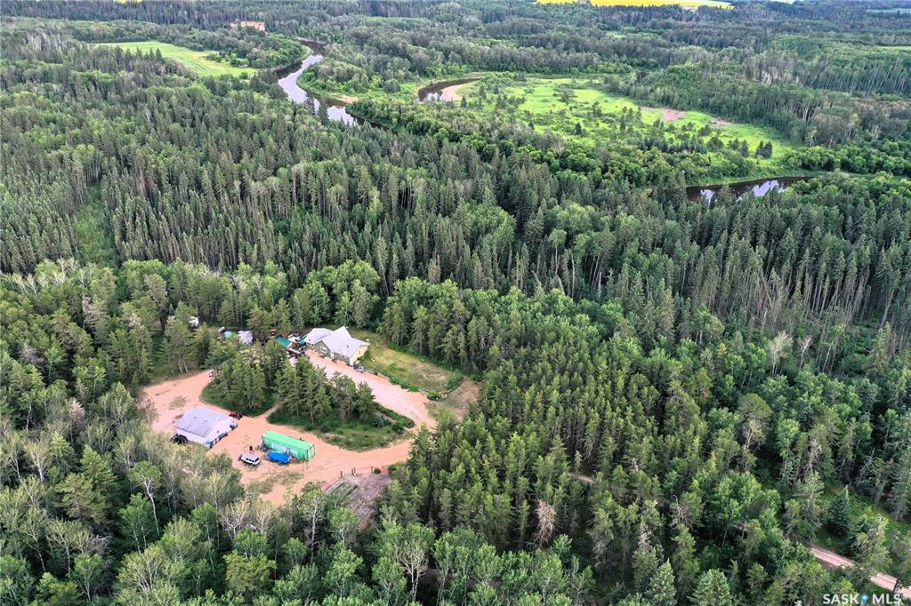 MacLeod Acres, SK043144, Saskatchewan,