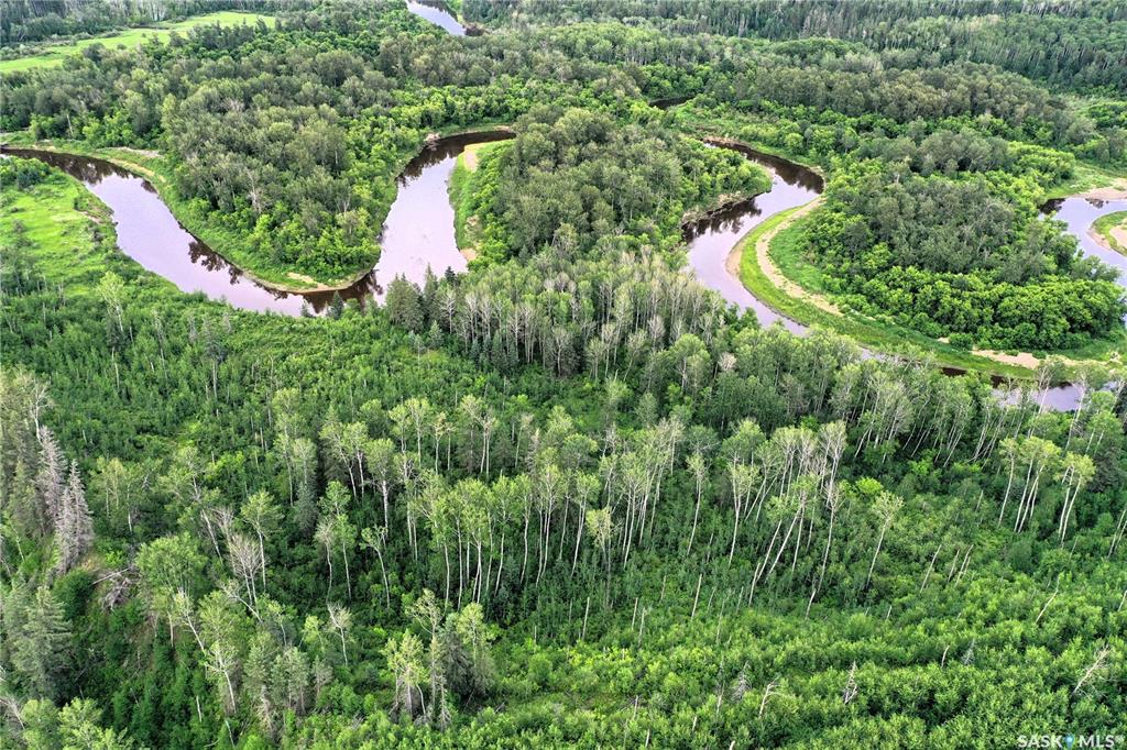 Fourth View of MacLeod Acres, Torch River Rm No. 488, Saskatchewan, S0E 1E0