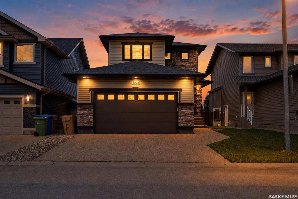 5022 Padwick Road, SK043153, Saskatchewan,
