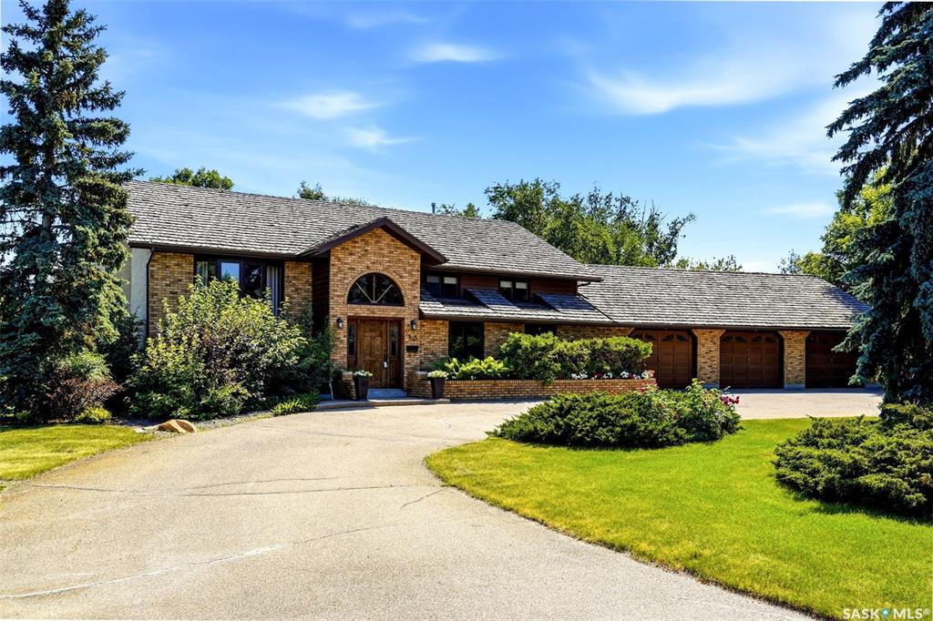 33 Federal Drive, SK043156, Saskatchewan,