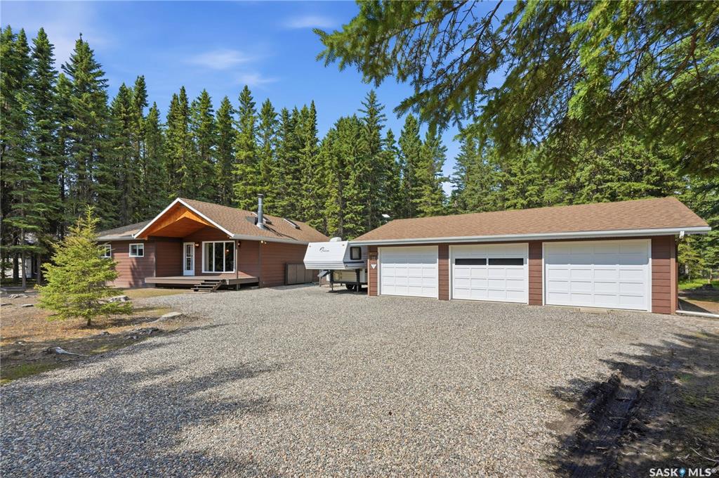 23 Saskatchewan Drive, SK043161, Saskatchewan,