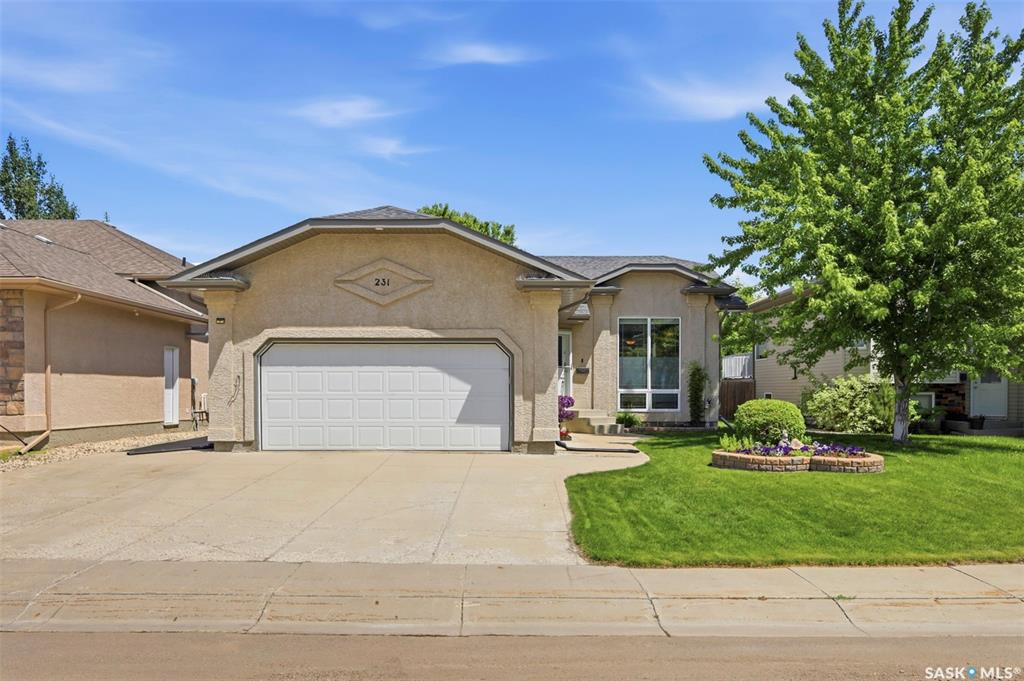 231 Maguire Court, SK043163, Saskatchewan,