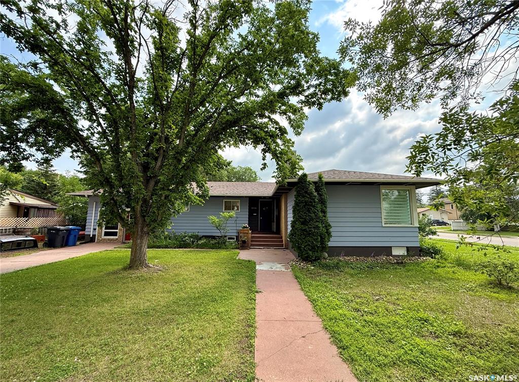 1502 97th Street, SK043184, Saskatchewan,