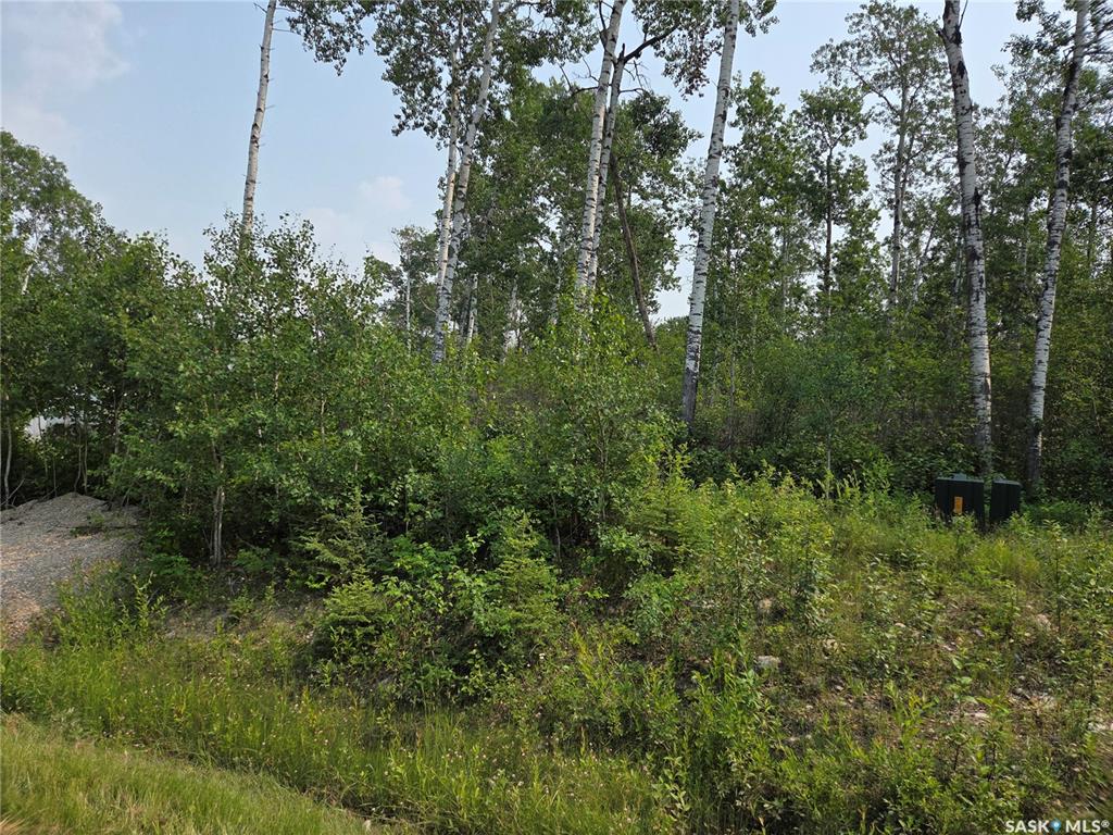 5 Smits Avenue, SK043185, Saskatchewan,