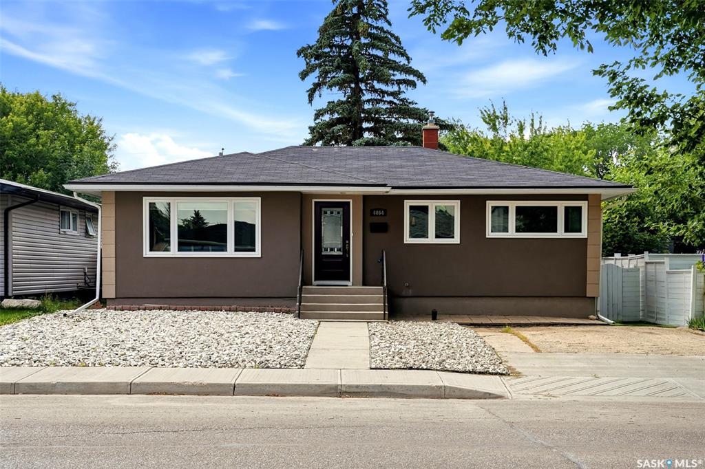 4064 Montague Street, SK043186, Saskatchewan,