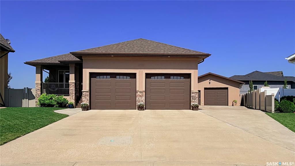 1912 Jesse Bay, SK043187, Saskatchewan,