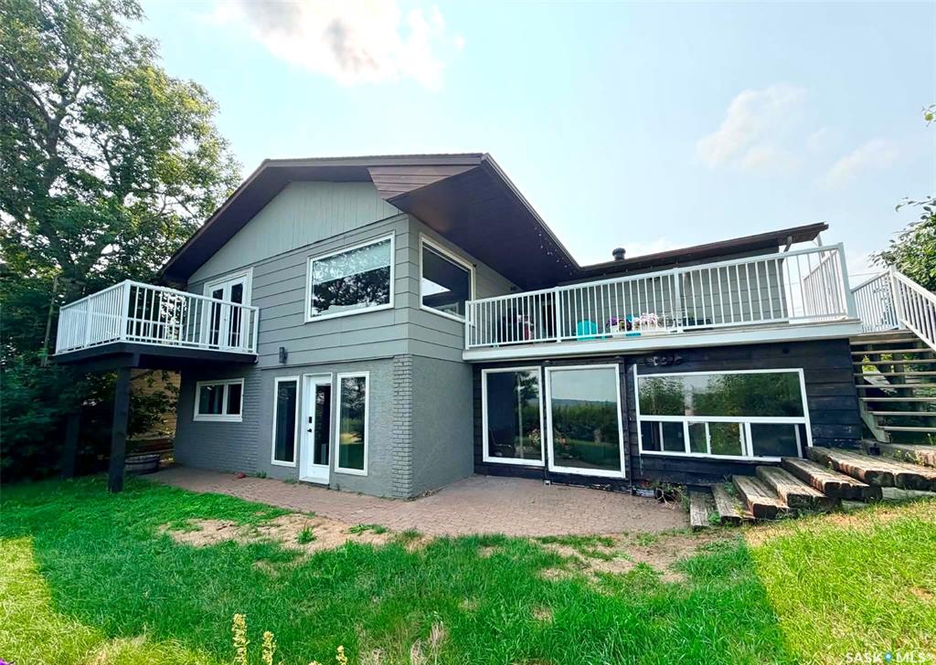 9 1st Street, SK043192, Saskatchewan,