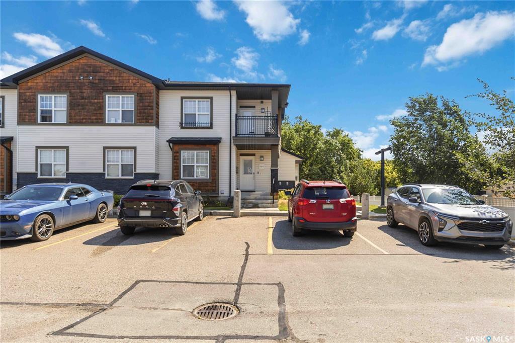 2315 Mcclocklin Road #121, SK043194, Saskatchewan,