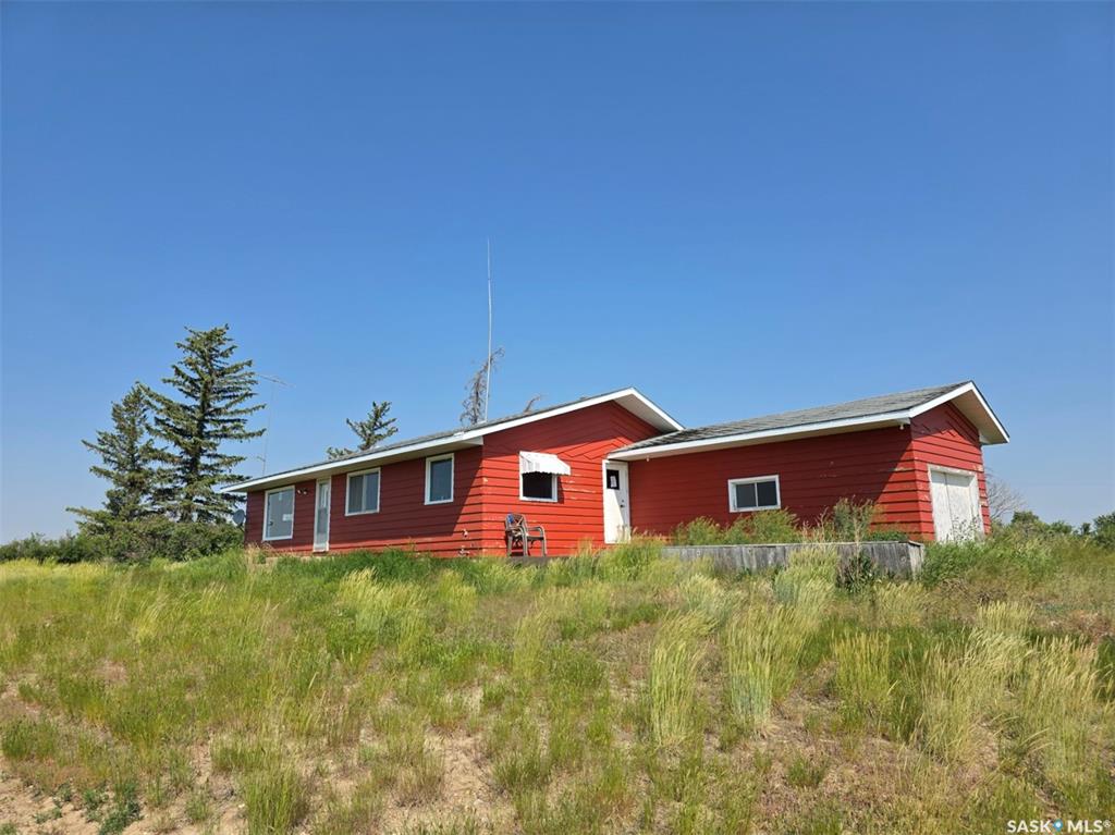 Little Six Acreage, SK043196, Saskatchewan,