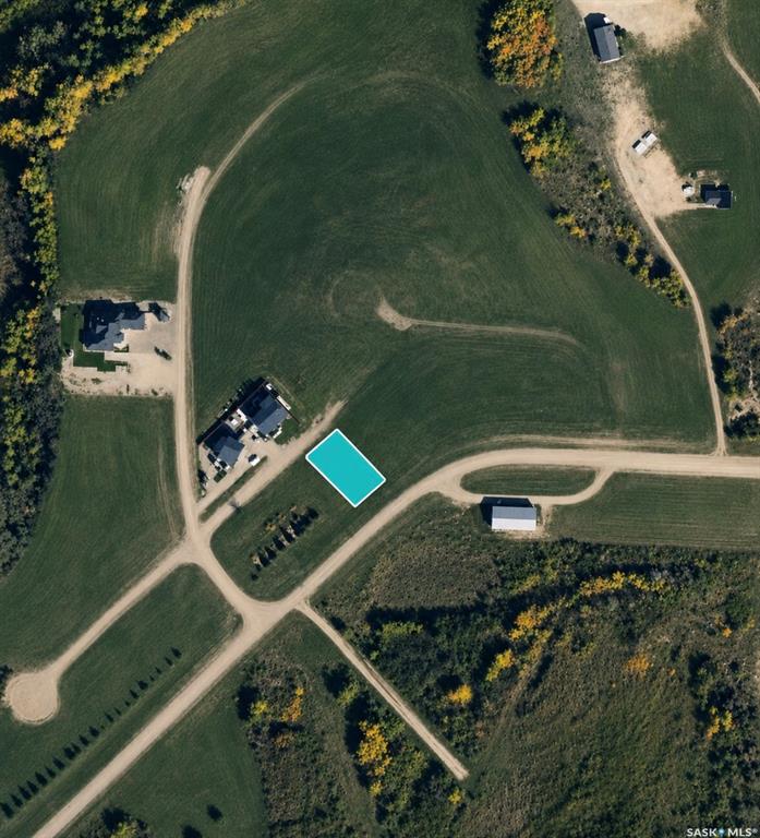 Lot 4 Thomas Drive, SK043201, Saskatchewan,