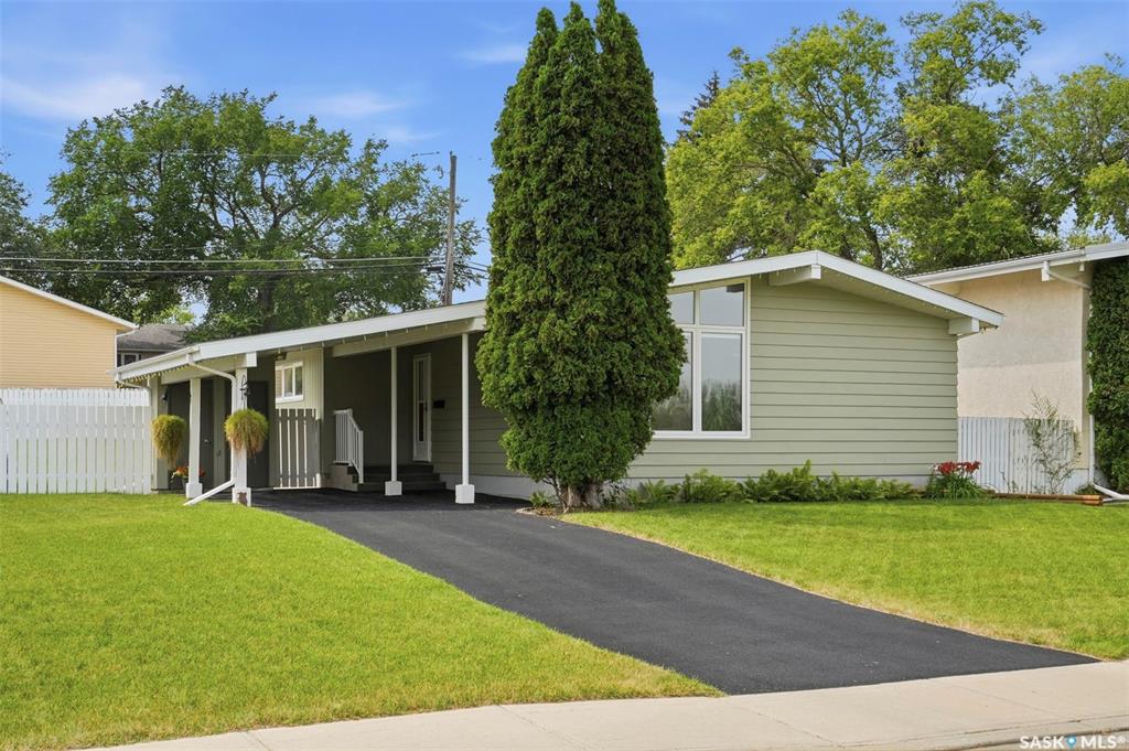 1181 North Hill Drive, SK043202, Saskatchewan,