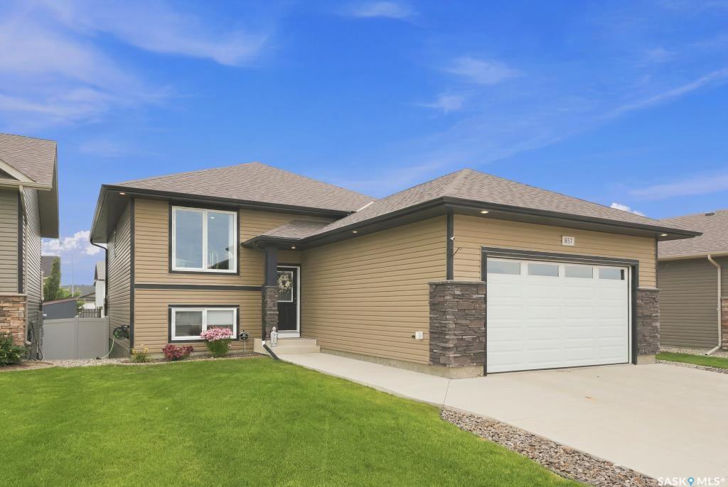 857 Reimer Road, SK043204, Saskatchewan,